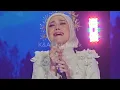 Download Lagu \
