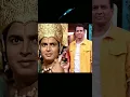 Download Lagu #Ramayan old actors #sri Ram #bhakti #video #viral #video
