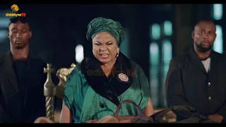 5 movies that show beyond doubt that sola sobowale is talented