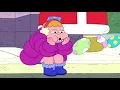 Download Lagu clarence outro but its super nostalgic (slowed+reverb)