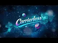 Cody Johnson, Luke Combs - Shoot The Bull (Lyrics)
