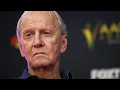 Paul Hogan FINALLY Reveals the Horrors of Linda Kozlowski Divorce
