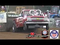 LIVE OSTPA Holmes County Fair Millersburg OH August 14 2026