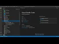 Power Apps Portals VS Code Extension
