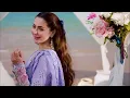 Shubh X Sukha - Mashup | Nain Tere X Attraction | Punjabi Love Feeling Mashup 2025 | DJ Kamal