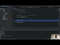 Introduction To Loops in Java Beginner to pro chapter two