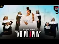 Download Lagu NO WEAPON (Official Video) BY OBAAPA CHRISTY