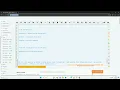 Python parser customization in nx cam simulation introduction