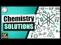 7 105b How to determine the molecular structure of the chlorine atom in chloric acid HClO3