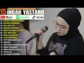 Download Lagu INDAH YASTAMI FULL ALBUM -CINTAKU TAKKAN BERUBAH - BINTANG KEHIDUPAN || COVER AKUSTIK TERBAIK 2025