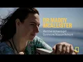 The Greatest Mysteries of the Pacific Ocean | Drain the Oceans | MEGA EPISODE | Nat Geo