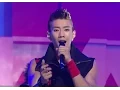 Lagu 2PM - Again \u0026 Again, 투피엠 - 어게인 앤 어게인, Music Core 20090425