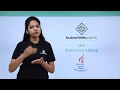 Java - Environment Setup