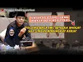 Download Lagu KERJA LANCAR RIZKI - GUS KAUTSAR Ijasah Do'a #guskautsar #pengajian #terasgubuk