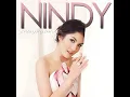 Download Lagu NINDY - KUBENCI KAU DENGAN CINTAKU (2014) (CD-RIP)
