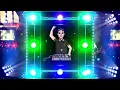 Download Lagu Gur Naal Ishq Mitha (Remix) - DJ HYK