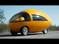 2025 Ford Lump - AI-tv-advertentie