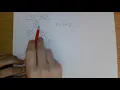 GCSE Computer Science Machine code generation