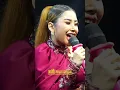 Lagu ITU SUDAH BIASA - ARJUNA BUAYA - ANIK ARNIKA - PKL KING #kingproduction