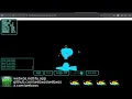 webxos netlify