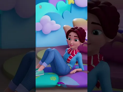 Meet Five Strict Mommies #FiveStrictMommies #kidssongs  #nurseryrhymes  #familysong