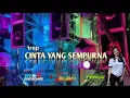 Download Lagu TRAP CINTA YANG SEMPURNA‼️FYP TIKTOK BY TEGUHOFFICIAL AND RK PROJECT andalan trap ngx