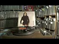 五輪真弓 Mayumi Itsuwa -- a4 残り火