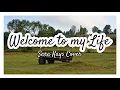 Welcome to my Life - Simple Plan | Sara Kays Cover | Lyrics