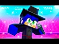 Download Lagu Reborn as a KPOP DEMON!