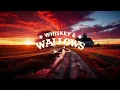 Warren Zeiders - Pain Killer (Lyrics)