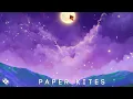 Download Lagu Night Sky \u0026 Dallas Wilde - Paper Kites (ft. TRØVES) [Arctic Empire Release]