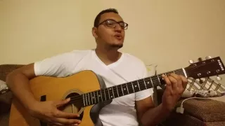 Ya Aayoon Tamer Hosny English Subtitles يا عيون تامر حسني 