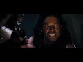 skinwalkers Hollywood Horror Movie