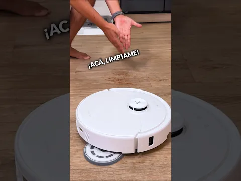 ESTO ES OTRO NIVEL!!!