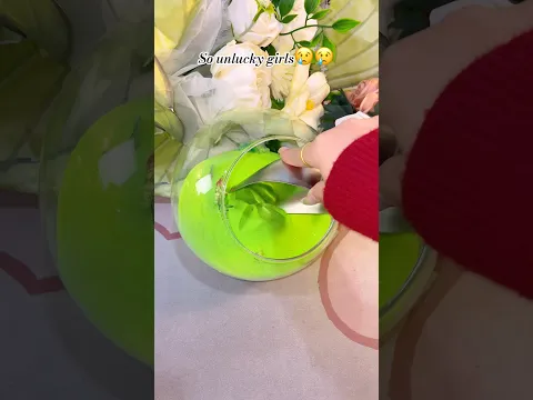 #asmr #mysteryscoop #gift #fypusa #giftideas #squishy