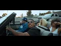 Download Lagu Smiley - How Can I Miss (ft. OHGEESY) [Official Video]