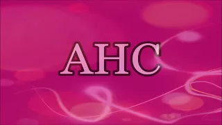 مشتاق إليك اسل  اسل عليك الاطيار دندنها