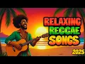 Download Lagu To Love Somebody - Reggae Version | Bee Gees | Sweetnotes Vocal | Vol 1