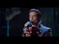 Alejandro Fernández - No