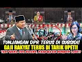 Download Lagu TUNJANGAN DPR TERUS DI SUBSIDI! GAJI RAKYA TERUS DITARIK UPETI TAPI KATA NYA MASIH NOMBOK LAGI!