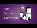 SmartHub Online Bill Payment System
