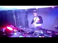Download Lagu Dj Sgo live at Emalahleni color fest.