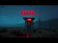Islem-23 - EL POZA (lyrics video) ft. DAK