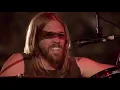 Foo Fighters - Live at Wembley Stadium, London, England, 06/07/2008 (Incomplete)
