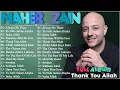 Download Lagu Maher Zain Full Album 2025 🎶 Top Arabic Songs 2025 ✨ أغاني ماهر زين التي يجب عليك الاستماع إليها