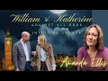 Download Lagu William \u0026 Catherine - What they Won't Risk (Harry) - filmed BEFORE todays interview 🤯