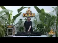 Download Lagu Tangun @ Big Burn Digital 2020