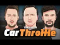 Lagu The Depressing Downfall Of Car Throttle