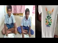 Download Lagu ఈరోజు మా తోటి కోడలు వాళ్ళ అమ్మాయి ఉండే ఇళ్లైతే చూపిస్తాను. అలాగే మాపిల్లల కోసం ఏం కొన్నాను చూడండి.