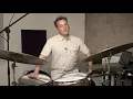 Jochen Rueckert's instructional videos Episode 7 Trailer